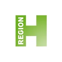 Psykiatriforskning i Region Hovedstaden