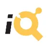iQuery iQuery