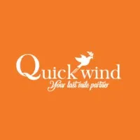 QuickWind Limited LLC