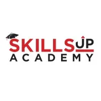 Skills up academy