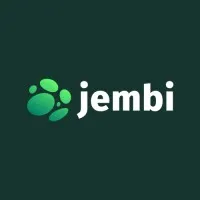 Jembi Health Systems Jembi Health Systems