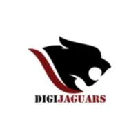 Digijaguars - Digital Marketing Agency