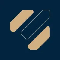 BBN Consulting