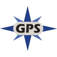 GPS Logistics & Warehouse