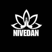 Nivedan Foundation