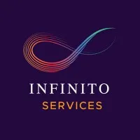 Infinito Services Infinito Services