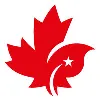 Canadian International School of Hong Kong Canadian International School of Hong Kong