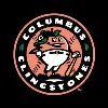 Columbus Clingstones Columbus Clingstones