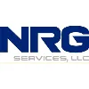 NRG Services LLC