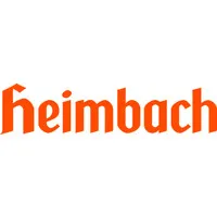 Heimbach Group