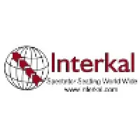Interkal LLC