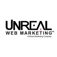 UnReal Web Marketing