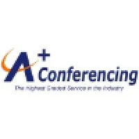 A+ Conferencing - Affordable Audio Video Conferencing Solutions