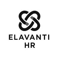 ELAVANTI HR LLC ELAVANTI HR LLC