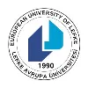European University of Lefke (EUL) European University of Lefke (EUL)