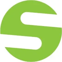 Su8LiMe Services