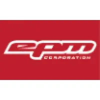 EPM Corporation