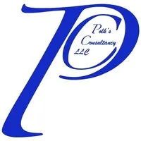 Polks Consultancy Polks Consultancy