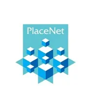 Placenet Consultants Pvt. Ltd.