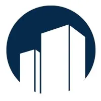 Platinum Properties Group (PPG)