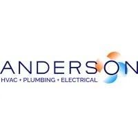 Anderson Heating, Cooling, Plumbing & Electrical