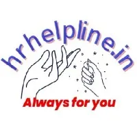 hrhelpline.in