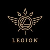 Legion Logistics, LLC