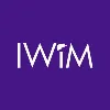 IWIM IWIM