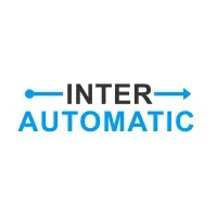 Interautomatic Ltd