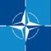 OTAN