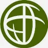 CECI Engineering Consultants, Inc. Taiwan (台灣世曦工程顧問股份有限公司) CECI Engineering Consultants, Inc. Taiwan (台灣世曦工程顧問股份有限公司)