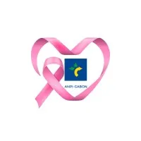 INVEST IN GABON (ANPI-Gabon)