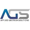 Applied GeoTech Solutions Applied GeoTech Solutions