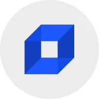 OdiNetwork