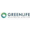 Greenlife Healthcare Staffing Greenlife Healthcare Staffing