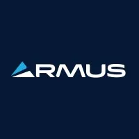RMUS