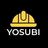 Yosubi