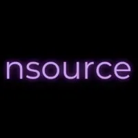 nsource