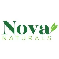 Nova Naturals