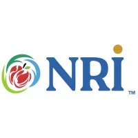 Nutritional Resources Inc., HealthWise