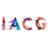 IACG Multimedia IACG Multimedia