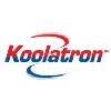 KOOLATRON India KOOLATRON India
