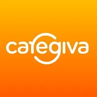 Caregiva