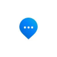 Nearby