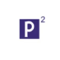 Pathology Partners, LLC