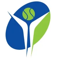 Game Shape Physical Therapy & Fitness Center