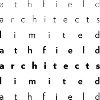 Athfield Architects Ltd