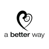 A Better Way Services, Inc. 