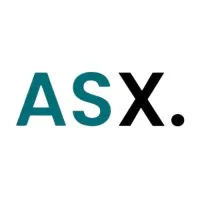 AutoSharX