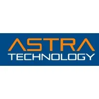 Astra Technology